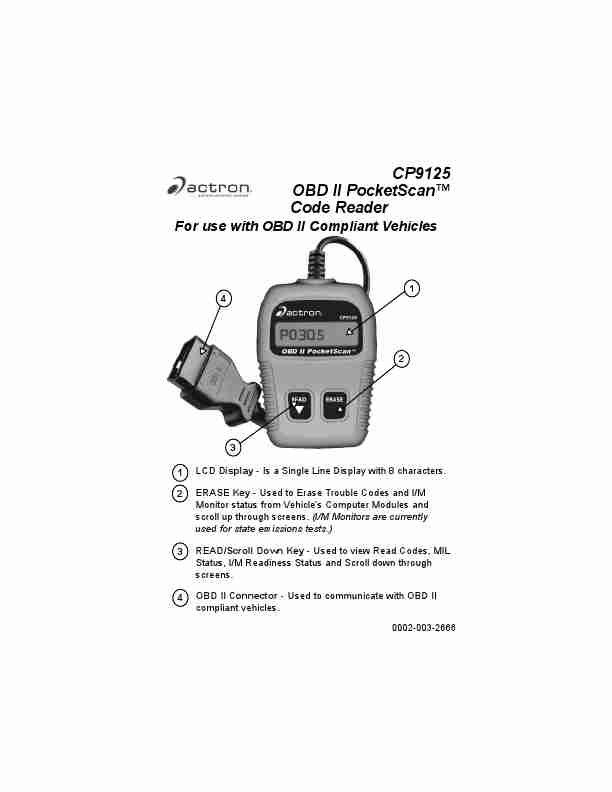 Actron Automobile Accessories CP9125-page_pdf
